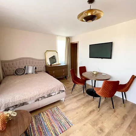 Appartement Orient Slantchev Briag