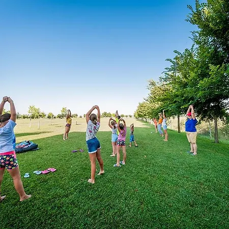 Appartement Orient *