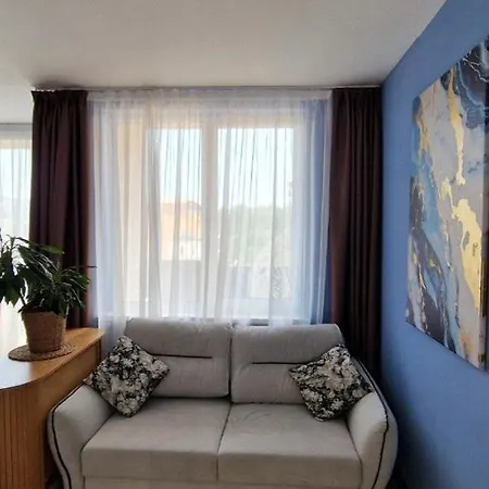 Appartement Orient Slantchev Briag