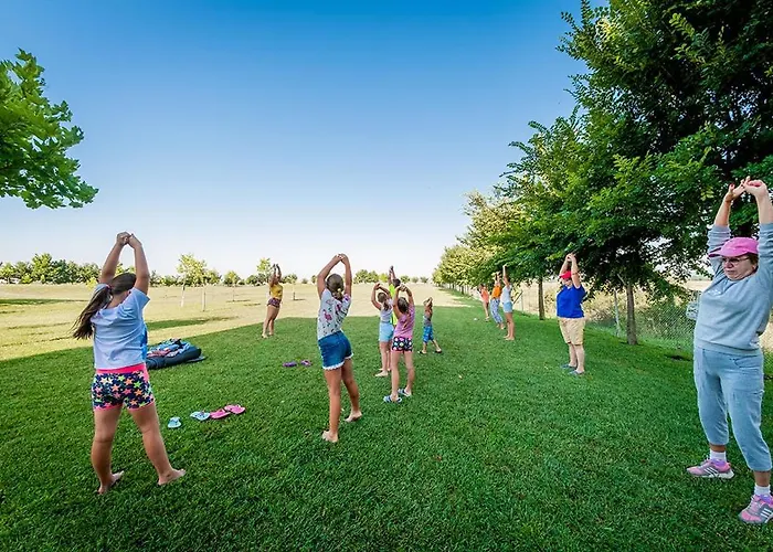 Διαμέρισμα Orient *