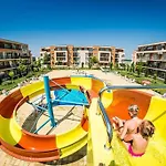 Appartement Orient *