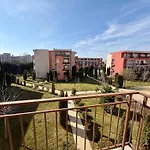 Orient Slantchev Briag