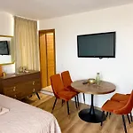 Appartement Orient Slantchev Briag