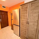 Orient Appartement Slantchev Briag