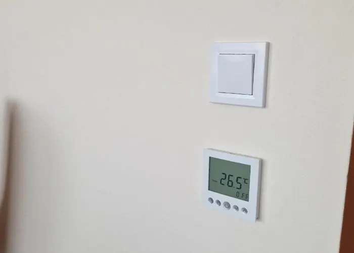 Orient * 阳光海滩