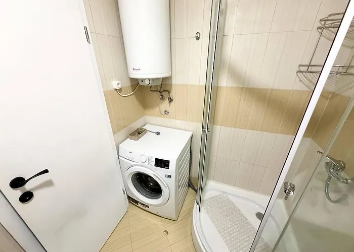 Orient Apartman