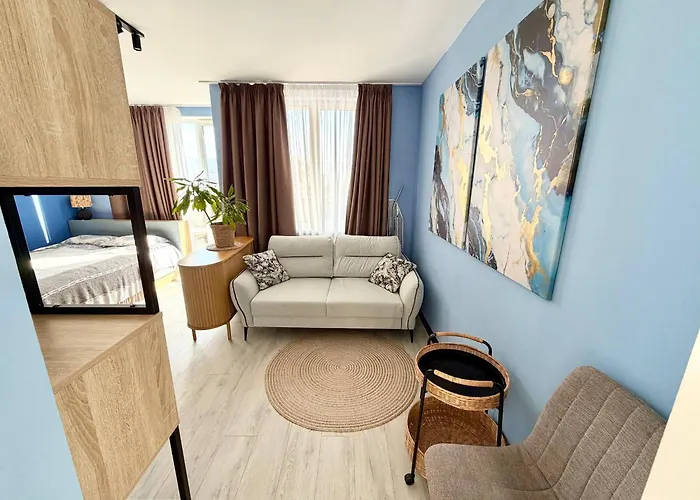 Orient Apartman *