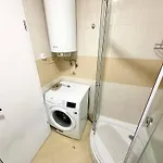 Orient Apartamento