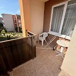 Orient Apartamento
