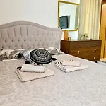 Orient Apartamento